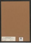 Triceratium coronatum Castr. (de-Toni-Nr.: Genus 140, Species 3707) Zeichnungen Sammlung Grunow Mappe 03816 (Herbarium_W_Grunow_drawings_Folder_03816)